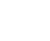 Toyota Việt Nam – Hành Trình 30 Năm Gắn Bó và Phát Triển