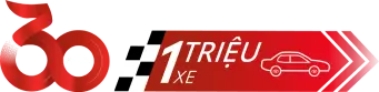 30 years logo