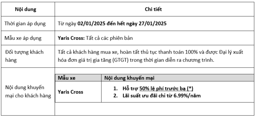 post11